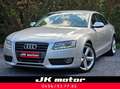 Audi A5 A5 Sportback 2.0 TDi * GARANTIE * Zilver - thumbnail 1