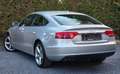 Audi A5 A5 Sportback 2.0 TDi * GARANTIE * Zilver - thumbnail 11