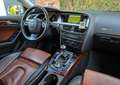 Audi A5 A5 Sportback 2.0 TDi * GARANTIE * Zilver - thumbnail 16