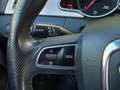 Audi A5 A5 Sportback 2.0 TDi * GARANTIE * Zilver - thumbnail 22