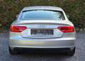 Audi A5 A5 Sportback 2.0 TDi * GARANTIE * Zilver - thumbnail 10