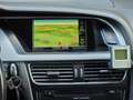 Audi A5 A5 Sportback 2.0 TDi * GARANTIE * Zilver - thumbnail 18