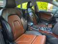 Audi A5 A5 Sportback 2.0 TDi * GARANTIE * Zilver - thumbnail 14