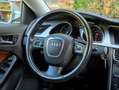 Audi A5 A5 Sportback 2.0 TDi * GARANTIE * Zilver - thumbnail 17