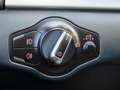Audi A5 A5 Sportback 2.0 TDi * GARANTIE * Zilver - thumbnail 21