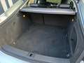 Audi A5 A5 Sportback 2.0 TDi * GARANTIE * Zilver - thumbnail 24