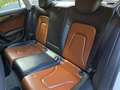 Audi A5 A5 Sportback 2.0 TDi * GARANTIE * Zilver - thumbnail 15