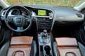 Audi A5 A5 Sportback 2.0 TDi * GARANTIE * Zilver - thumbnail 12
