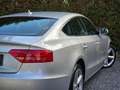 Audi A5 A5 Sportback 2.0 TDi * GARANTIE * Zilver - thumbnail 9