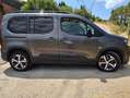 Peugeot Rifter Rifter 1.2 PureTech S Gris - thumbnail 4