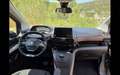 Peugeot Rifter Rifter 1.2 PureTech S Gris - thumbnail 7