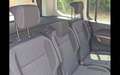 Peugeot Rifter Rifter 1.2 PureTech S Gris - thumbnail 11