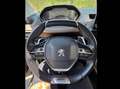 Peugeot Rifter Rifter 1.2 PureTech S Gris - thumbnail 8