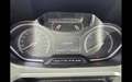 Peugeot Rifter Rifter 1.2 PureTech S Gris - thumbnail 9