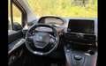 Peugeot Rifter Rifter 1.2 PureTech S Gris - thumbnail 12