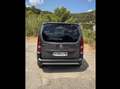 Peugeot Rifter Rifter 1.2 PureTech S Gris - thumbnail 5