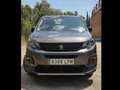 Peugeot Rifter Rifter 1.2 PureTech S Gris - thumbnail 1