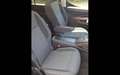 Peugeot Rifter Rifter 1.2 PureTech S Gris - thumbnail 10