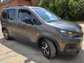 Peugeot Rifter Rifter 1.2 PureTech S Gris - thumbnail 6