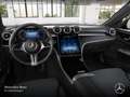 Mercedes-Benz C 200 AVANTG+PANO+360+AHK+LED+TOTW+KEYLESS+9G Schwarz - thumbnail 9