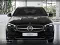 Mercedes-Benz C 200 AVANTG+PANO+360+AHK+LED+TOTW+KEYLESS+9G Schwarz - thumbnail 6