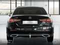 Mercedes-Benz C 200 AVANTG+PANO+360+AHK+LED+TOTW+KEYLESS+9G Schwarz - thumbnail 7