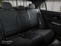 Mercedes-Benz C 200 AVANTG+PANO+360+AHK+LED+TOTW+KEYLESS+9G Schwarz - thumbnail 12
