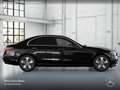 Mercedes-Benz C 200 AVANTG+PANO+360+AHK+LED+TOTW+KEYLESS+9G Schwarz - thumbnail 18