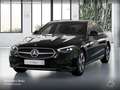 Mercedes-Benz C 200 AVANTG+PANO+360+AHK+LED+TOTW+KEYLESS+9G Schwarz - thumbnail 2