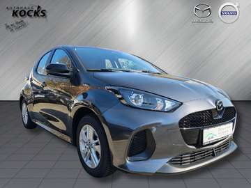 Hybrid 1.5L Hybrid VVT-i 116 Centre-Line