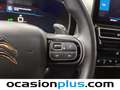 Citroen C5 Aircross BlueHDi S&S Max EAT8 130 Noir - thumbnail 28