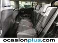 Citroen C5 Aircross BlueHDi S&S Max EAT8 130 Noir - thumbnail 12