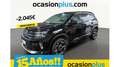 Citroen C5 Aircross BlueHDi S&S Max EAT8 130 Noir - thumbnail 1