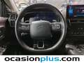 Citroen C5 Aircross BlueHDi S&S Max EAT8 130 Noir - thumbnail 22
