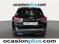Citroen C5 Aircross BlueHDi S&S Max EAT8 130 Noir - thumbnail 15