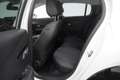 Peugeot e-208 EV Allure Pack 50 kWh Climate Control | Camera | A White - thumbnail 10