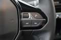 Peugeot e-208 EV Allure Pack 50 kWh Climate Control | Camera | A White - thumbnail 15