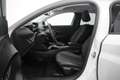 Peugeot e-208 EV Allure Pack 50 kWh Climate Control | Camera | A White - thumbnail 11