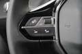 Peugeot e-208 EV Allure Pack 50 kWh Climate Control | Camera | A White - thumbnail 14