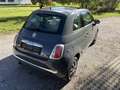 Fiat 500 Lounge Blau - thumbnail 4