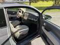 Fiat 500 Lounge Blau - thumbnail 8