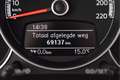 Volkswagen up! 1.0 66pk Maps&More DAB Airco Elek. Ramen 3drs. Rood - thumbnail 22