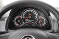 Volkswagen up! 1.0 66pk Maps&More DAB Airco Elek. Ramen 3drs. Rood - thumbnail 21