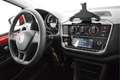 Volkswagen up! 1.0 66pk Maps&More DAB Airco Elek. Ramen 3drs. Rood - thumbnail 9