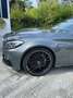 Mercedes-Benz C 63 AMG - thumbnail 8