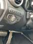 Mercedes-Benz C 63 AMG - thumbnail 10