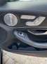 Mercedes-Benz C 63 AMG - thumbnail 11