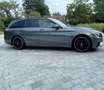 Mercedes-Benz C 63 AMG - thumbnail 7