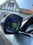 Mercedes-Benz C 63 AMG - thumbnail 13