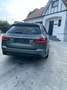 Mercedes-Benz C 63 AMG - thumbnail 4